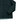 Load image into Gallery viewer, Stone Island 2019 Tank Shield Wool Stretch Multi Layer Fusion Jacket - Large
