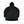 Load image into Gallery viewer, Stone Island 1999 Black Vintage Waxed Cotton Long Puffer Parka Jacket - XXL
