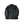 Load image into Gallery viewer, Belstaff Black Multi Pocket Field Leather Zipped Heavyweight Jacket - Small
