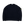 Load image into Gallery viewer, Stone Island 2002 Vintage Navy Cotton Knit - Large

