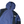 Load image into Gallery viewer, North Face Block Summit Series Goretex XCR Rain Jacket - Small
