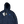Load image into Gallery viewer, CP Company Blue Gore G-Type Ripstop Down Lined Jacket - Small
