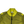 Load image into Gallery viewer, Stone Island 2019 Nylon Metal Rip Stop Shimmer Jacket - XL
