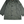 Load image into Gallery viewer, Stone Island 1995 Vintage Formula Steel Jacket - XL
