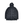 Load image into Gallery viewer, CP Company Metropolis Co Ted Multipocketed Jacket - Large
