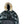 Load image into Gallery viewer, Stone Island 2017 Dark Green Pertex Quantum Fur Hood Puffer Jacket - XXL
