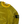 Load image into Gallery viewer, Stone Island 2017 Yellow Nylon Metal Pullover Jumper - Small
