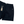 Load image into Gallery viewer, Stone Island Marina 2024 Navy Overdyed Shorts - Medium
