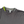 Load image into Gallery viewer, Stone Island Vintage 2002 Dark Grey Neon Spellout T Shirt - XXL
