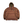 Load image into Gallery viewer, Stone Island 2020 Rust Orange Poly Colour Frame Down TC Jacket - XL

