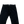 Load image into Gallery viewer, Stone Island 2013 RE-T Black Denim Jeans - 38"
