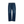 Load image into Gallery viewer, Stone Island 2014 Light Blue RE-T Fit Regular Jeans - 30”
