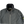 Load image into Gallery viewer, Stone Island 2006 Grey Double Lined Zipped Jacket - XXL
