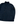Load image into Gallery viewer, Stone Island 2017 Navy Garment Dyed Micro Reps Field Jacket - XXL
