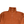 Load image into Gallery viewer, Stone Island Vintage 1994 Orange Quater Zip Green Edge Wool Blend Jumper - Large
