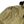 Load image into Gallery viewer, Stone Island 2004 Beige Raso Floccato Riot Mask Sniper Jacket - Medium
