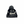 Load image into Gallery viewer, Moncler Blue Thick Wool spell out Beanie
