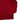 Load image into Gallery viewer, Stone Island Red Wool Blend 2004 Vintage Pullover Jumper - Large
