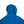 Load image into Gallery viewer, CP Company Blue Nycra Hooded Jacket - Large
