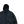 Load image into Gallery viewer, Stone Island 2013 Navy Membrana Lightweight TC Jacket - Large
