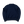 Load image into Gallery viewer, Stone Island Navy Cotton Lightweight Knit - Small
