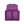 Load image into Gallery viewer, Stone Island 2023 Purple Reflective Marina Mesh Vest - XL
