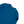 Load image into Gallery viewer, Stone Island 2018 Blue Cotton Crewneck Sweatshirt - Small
