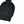 Load image into Gallery viewer, Ma Strum Dark Grey Quilted Multipocket Buttoned Jacket - Medium
