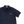 Load image into Gallery viewer, Stone Island 2020 Navy Polo Patch Shirt - Large
