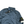 Load image into Gallery viewer, Stone Island 2023 Econyl Blue Regenerated Nylon Metal Jacket - XL
