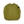 Load image into Gallery viewer, Stone Island 2021 Olive Green Cotton Long Sleeve Jumper - Medium
