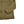 Load image into Gallery viewer, Ralph Lauren Beige Quilted Jacket - Large
