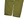 Load image into Gallery viewer, CP Company x Palace Archivio Loose Fit Cargo Trousers - 32"

