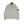 Load image into Gallery viewer, Stone Island 2008 White Cotton Buttoned High Neck Pullover - XXL
