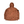 Load image into Gallery viewer, Stone Island Supreme 2019 Orange Brushed Cotton Camo Riot Mask Jacket - Medium
