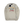 Load image into Gallery viewer, Paul &amp; Shark Cream Ribbed Wool Blend Thick Knitted Crewneck Jumper - Large

