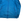 Load image into Gallery viewer, CP Company Blue Spellout Pullover Goggle Hoodie - XL
