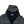 Load image into Gallery viewer, Stone Island 2007 Black Nylon Metal Hooded Jacket - Medium
