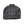 Load image into Gallery viewer, Stone Island 2014 Grey Goose Filled Winter Jacket - Large
