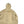 Load image into Gallery viewer, CP Company Tan Wool Spellout Watch Viewer Duffle Jacket - Large

