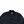 Load image into Gallery viewer, CP Company Black Nycra Stretch Lightweight Bomber Jacket - Large
