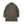 Load image into Gallery viewer, Stone Island 2017 Light Cotton Nylon Twill Long Jacket - Large
