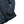 Load image into Gallery viewer, Prada Sport Insulated Navy Nylon Red Tab Zip Padded Jacket - Large
