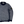 Load image into Gallery viewer, Stone Island 2017 Grey Block Pattern Wool Crewneck Jumper - Medium
