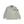 Load image into Gallery viewer, Stone Island 2003 Cream Heavyweight Lined Cotton Chore Jacket - XXL
