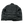 Load image into Gallery viewer, CP Company Early 2000's Grey Nylon Down Jacket - XXL
