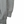 Load image into Gallery viewer, Palace Graphic Grey Cotton Spellout Hoodie - Small
