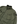 Load image into Gallery viewer, Stone Island 2018 Khaki David TC Primaloft Multipocket Jacket - 3XL
