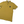 Load image into Gallery viewer, Stone Island Yellow Short Sleeve Polo Shirt - Large
