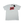 Load image into Gallery viewer, Stone Island Forza Japan Rare T Shirt - Medium
